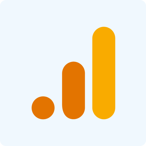 Google Analytics